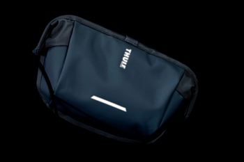Thule Chasm handlebar bag 2L Blau – Lenkerzubehör - Produktbild - 14