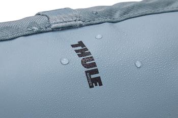 Thule Chasm handlebar bag 2L Blau – Lenkerzubehör - Produktbild - 10