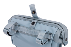1606104-21449747.jpg Thule Chasm handlebar bag 2L Blau – Lenkerzubehör - Produktbild - 8
