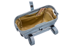 1606106-21449747.jpg Thule Chasm handlebar bag 2L Blau – Lenkerzubehör - Produktbild - 11