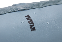 1606108-21449747.jpg Thule Chasm handlebar bag 2L Blau – Lenkerzubehör - Produktbild - 10