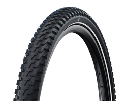 140-27-71034-4026495967624-1-21449761.png Schwalbe Marathon Plus MTB HS468 27.5x2.60" 65-584 sw-TwinS.Ref.Pe.SG ADX - Produktbild - 1