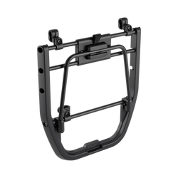 Thule InLock universal panel Schwarz – Gepäckträger - Produktbild - 1