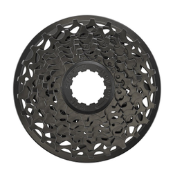 972e09fa477cb0882c29e775aa017792-21449798-21449798.JPG SRAM Zahnkranz-Kassette SRAM PG-720 | 7-fach, 11-25 Z., HG/X01 Downhill, sw - Produktbild - 1