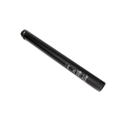 Rockshox Unterrohr f.Sattelstüt. RS Reverb AXS B1 | Ø30,9mm 225mm f. Reverb AXS B1+ (2026+) - Produktbild - 1