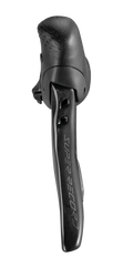 Campagnolo Schalt-Bremshebel Super Record WRL | links,13-fach, ohne Bremssattel - Produktbild - 1