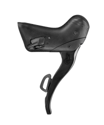 Campagnolo Schalt-Bremshebel Super Record WRL | links,13-fach, ohne Bremssattel - Produktbild - 2