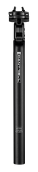 KS Federsattelstütze KS Cantrell | Ø30,9mm, 400mm, schwarz, Patent - Produktbild - 2