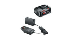 18v-Bosch-Starter-Set-18V-21449825-21449825.png Bosch Starter-Set 18V 2.5 Ah Akku + Ladegerät AL1844 - Produktbild - 1