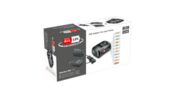 Bosch-Starter-Set-18V2-21449825-21449825.png Bosch Starter-Set 18V 2.5 Ah Akku + Ladegerät AL1844 - Produktbild - 2