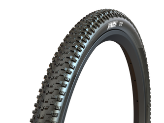 Maxxis Reifen Maxxis Pace (Gen.2) | 29x2.10" 52-622 schwarz MPC - Produktbild - 1