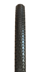 Maxxis Reifen Maxxis Pace (Gen.2) | 29x2.10" 52-622 schwarz MPC - Produktbild - 2