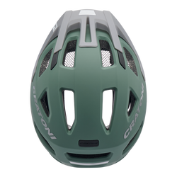 201-50-65943-4035849109467-2-21449853-21449853.png Cratoni Maxster Pro Kinderhelm Größe S für 48 bis 53 cm Kopfumfang, salbei matt - Produktbild - 2