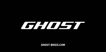 Diverse Teppich Ghost | 100x200cm, schwarz/weiß, groß - Produktbild - 1