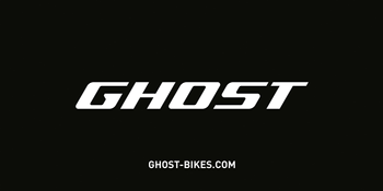 Diverse Teppich Ghost | 100x200cm, schwarz/weiß, groß - Produktbild - 2
