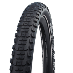 349c00259433339ac4c802df4e83a0c1-21449918-21449918.JPG Schwalbe Johnny Watts HS604 29x2.60"65-622 sw-Refl SnSk PL RG DD Adx - Produktbild - 1