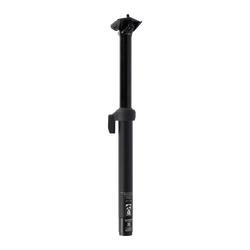 XLC Dropper Post SP-T20 | Ø31,6mm, 404mm, sz, Hub 125mm - Produktbild - 1