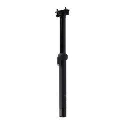 XLC Dropper Post SP-T20 | Ø31,6mm, 404mm, sz, Hub 125mm - Produktbild - 2