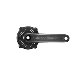 Kurbelarmset Campa SuperRecord 13s | 165mm - Produktbild - 1