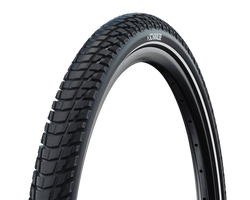 140-27-72101-4026495967587-1-21449993-21449993.png Schwalbe Marathon Plus Tour HS619 27.5x2.35"60-584 sw-TwinS Refl.SGADX E50 - Produktbild - 1