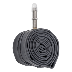 143-16-21005-4026495933827-2-21450001-21450001.png Schwalbe AV 3 16x1.75-2.50" 47/62-305 AGV 40mm - Produktbild - 2