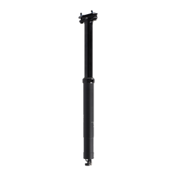 XLC Dropper Post SP-T21 | Ø30,9mm, 350mm, sz, Hub 100mm ICR - Produktbild - 2