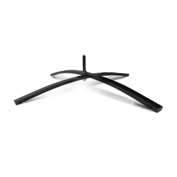 Carqon POS Base Beachflag Mistral Sligro Carqon - Produktbild - 1