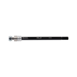 XLC Steckachse für Anhänger QR-K02 M12x1,0 169-184 mm Syntace 142/148 mm - Produktbild - 1
