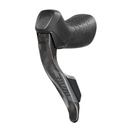 Sram Schalthebel/Scheibenbr.SRAM Rival AXS E1 | hydr,hinten/links,1800mm,FM 20mm,SS-Har - Produktbild - 2
