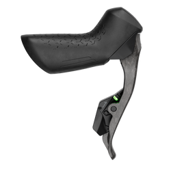 Sram Schalthebel/Scheibenbr.SRAM Rival AXS E1 | hydr,hinten/links,1800mm,FM 20mm,SS-Har - Produktbild - 3