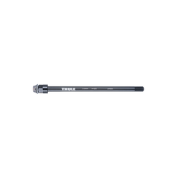 309-20-60216-0197074757371-1-21450168-21450168.png Thule thru axle (M12 x 1.5) – Fahrradanhängerzubehör - Produktbild - 1