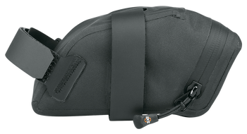 SKS Satteltasche SKS Race Saddlebag S | schwarz, 160x70x90mm, 400ml, 85g - Produktbild - 2