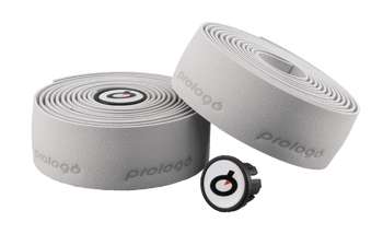 Prologo Lenkerband Prologo Plaintouch+ | hellgrau - Produktbild - 1