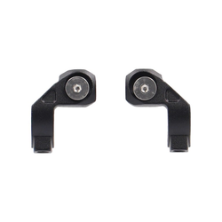XLC Matchmaker X Adapterset SP-X30 | Set, inkl. Schraube und Mutter - Produktbild - 1