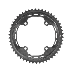 Campagnolo Kettenblattset Campagnolo Ultra | 50/34 Zähne, 13-fach - Produktbild - 1