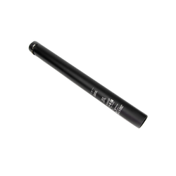 Rockshox Unterrohr f.Sattelstüt. RS Reverb AXS B1 | Ø30,9mm 200mm f. Reverb AXS B1+ (2026+) - Produktbild - 1