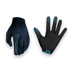 Diverse Handschuhe Bluegrass Vapor Lite | blau, Gr.M - Produktbild - 1