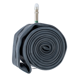 Schwalbe AV10L-AP Air Plus 24x2.10-2.75" 54/70-507 AV40mm Nr.10L-AP - Produktbild - 2