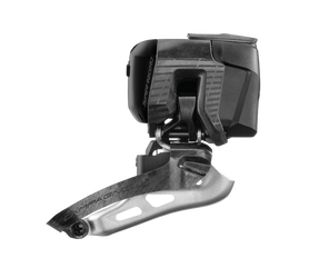 Campagnolo Umwerfer Super Record WRL 13s | 13-fach, ohne Akku - Produktbild - 1