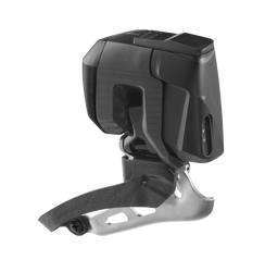 Campagnolo Umwerfer Super Record WRL 13s | 13-fach, ohne Akku - Produktbild - 2