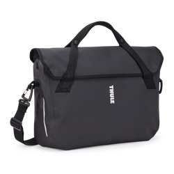 Thule Shield attache with InLock 16" Schwarz – Packtasche - Produktbild - 1