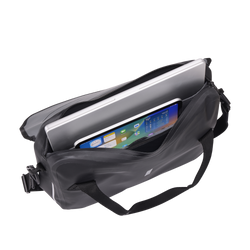 Thule Shield attache with InLock 16" Schwarz – Packtasche - Produktbild - 3