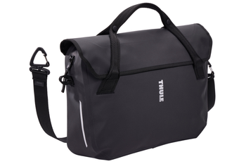 Thule Shield attache with InLock 16" Schwarz – Packtasche - Produktbild - 11