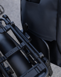 Thule Shield attache with InLock 16" Schwarz – Packtasche - Produktbild - 15