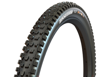 Maxxis Reifen Maxxis Dissector Gen.2 faltbar | 29x2.40"WT 61-622 sw TLR EXO+ 3C MaxxGri - Produktbild - 1