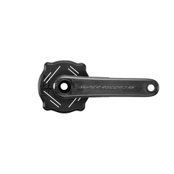 Kurbelarmset Campa SuperRecord X 13s | 172,5mm - Produktbild - 1