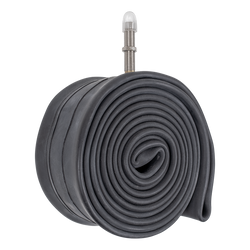 Schwalbe SV 19L Air Plus 29/29+" 54/65-622 SV 40mm Nr. 19AP - Produktbild - 2