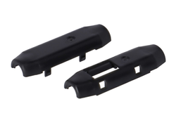 93fd535aa20b53b45db7850c1f5c30a3-21450561-21450561.JPG Yamaha Cover und Connector für Displaykabel 2019 Arretierhülsen - Produktbild - 1