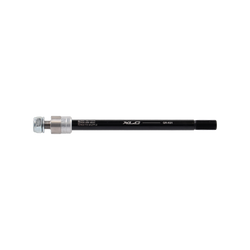 XLC Steckachse f. Anhänger QR-K01 | M12x1,0 160-172mm Syntace 142/148mm - Produktbild - 1