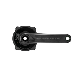 Kurbelarmset Campa SuperRecord X 13s PM | 170mm, mit Powermeter - Produktbild - 1